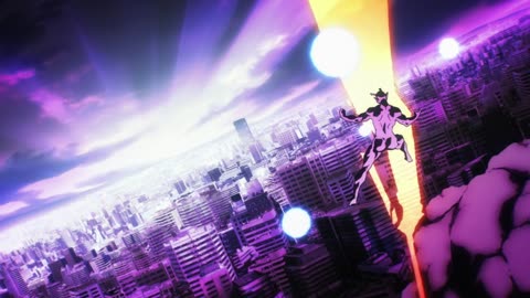 One punch man S01 E01.mp4