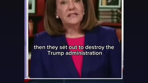 WE HAVE BLACK AND WHITE EVIDENCE OF ELECTION INTERFERENCE