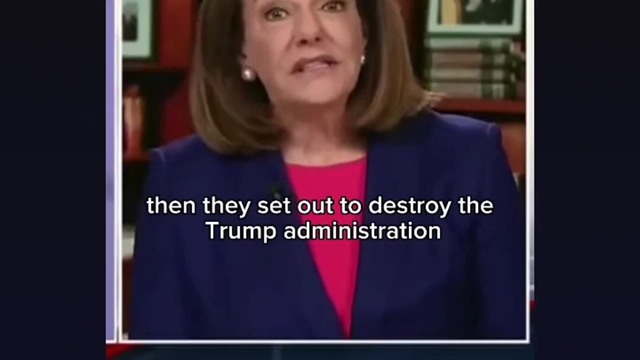 WE HAVE BLACK AND WHITE EVIDENCE OF ELECTION INTERFERENCE