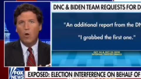 Proof that divided Administration in the Democratic party are dirty we already knew it