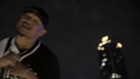 World Where You Live - Crowded House MASHUP Unfadeable - Jeffrey Crook