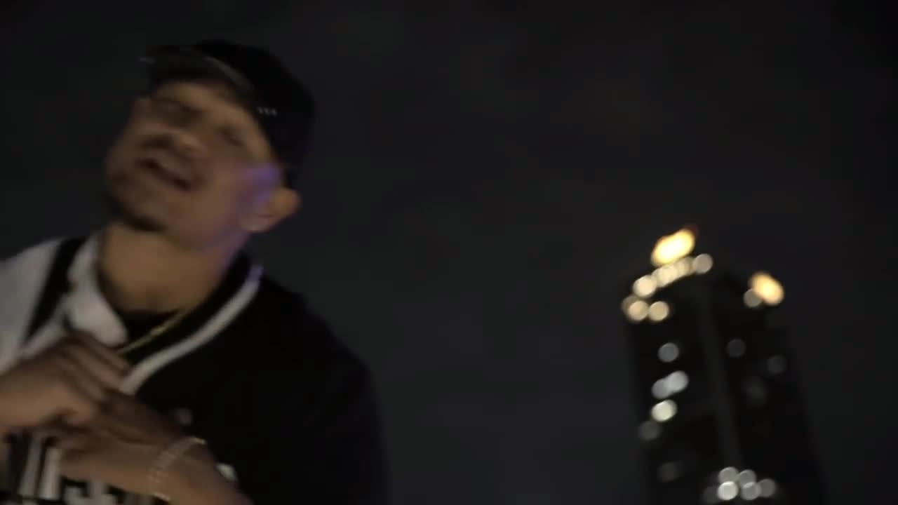 World Where You Live - Crowded House MASHUP Unfadeable - Jeffrey Crook