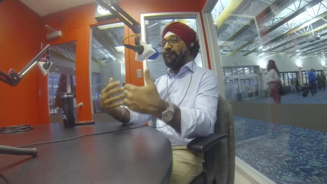 Most People Are Clueless About SIKHS