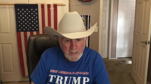 Alabama Execution Of Kennith Eugene Smith On Track To Happen Today Or On Friday!