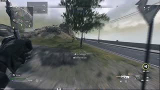 Not So Easy