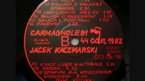 JK - 04. walka jakuba z aniolem