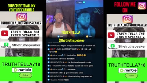 KIWON 3RD SHIFT DOCKETS 6/19/24 PART 2 LOOZECANNON LINES & MORE