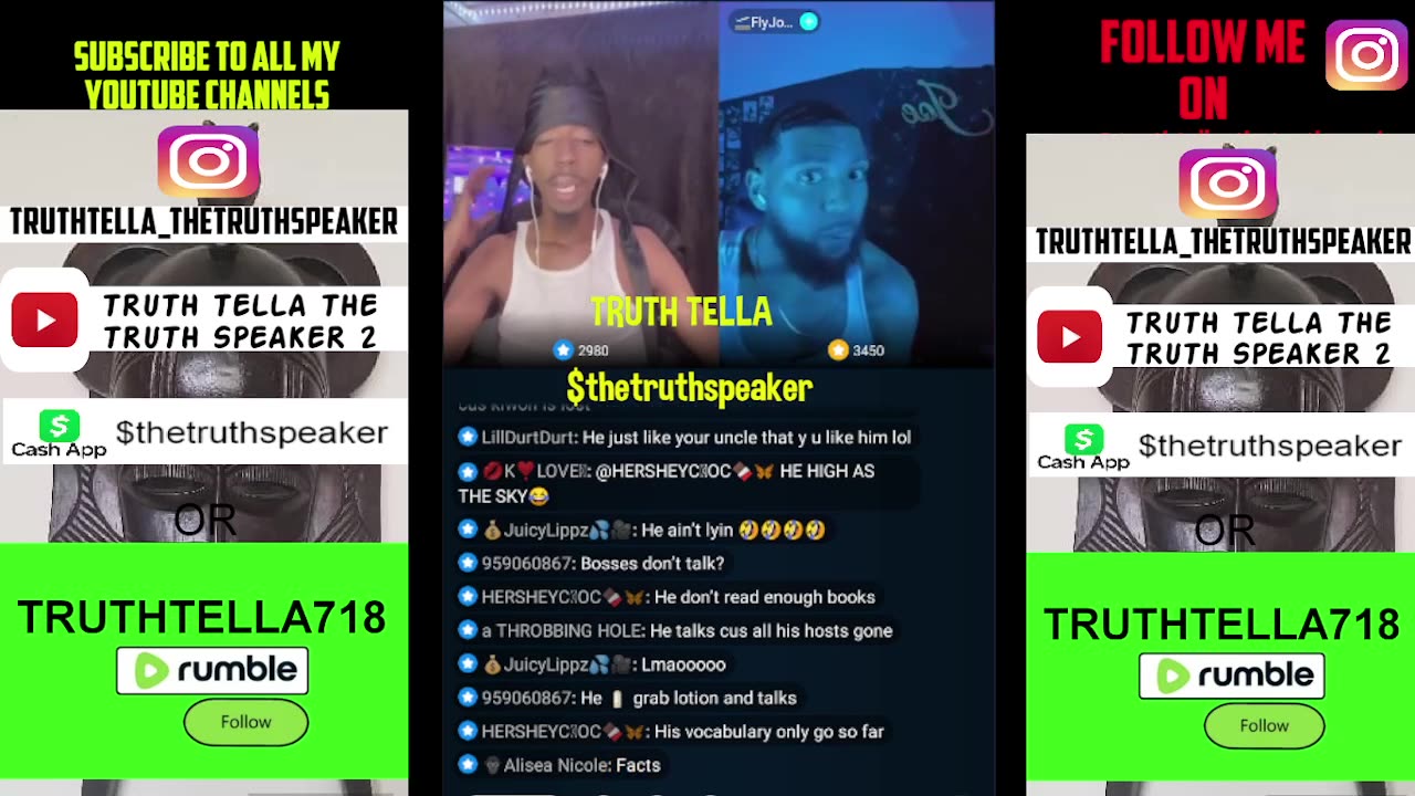 KIWON 3RD SHIFT DOCKETS 6/19/24 PART 2 LOOZECANNON LINES & MORE