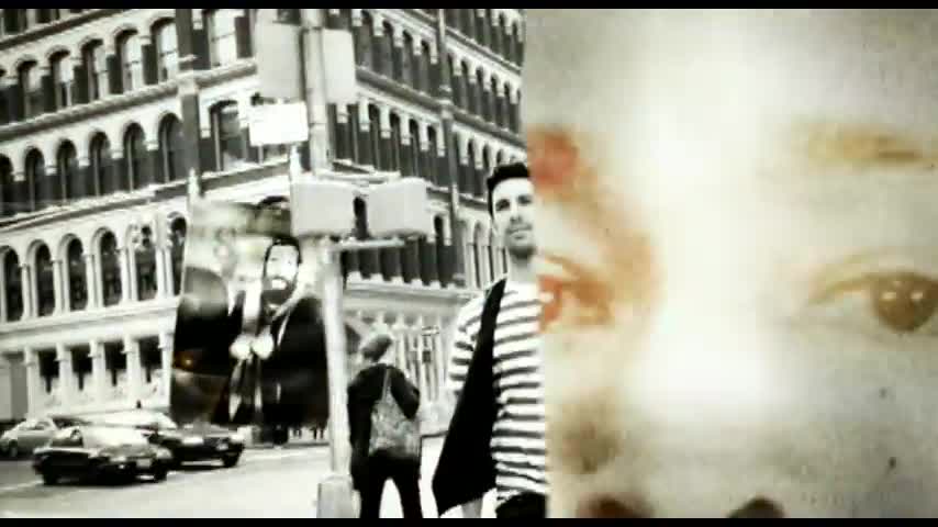 Matisyahu - One Day (Beautiful Song)