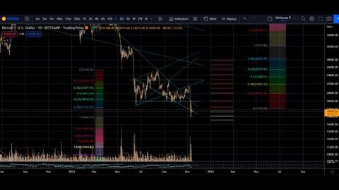 curlifried bankstein vs vaccine mandates + sunday november 13 bitcoin BTC