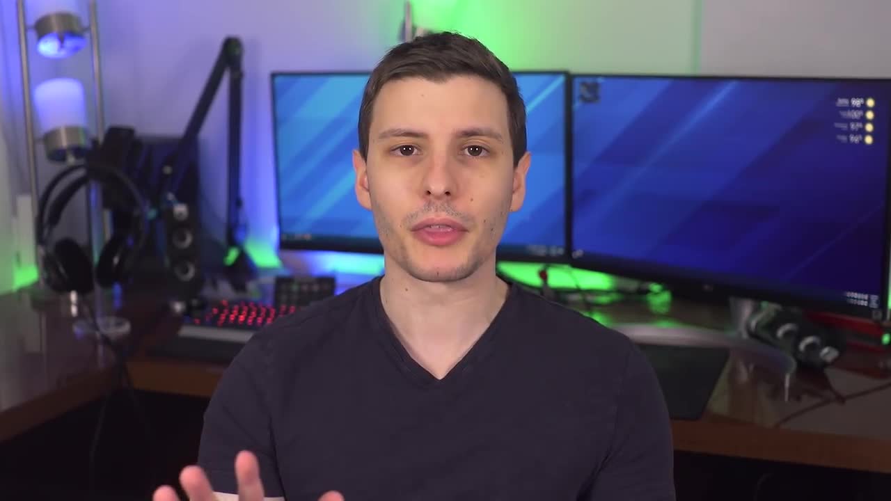 How To Get Millions in Free Government Money!