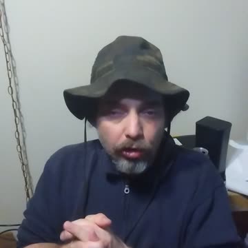 Queen Dying and "christians" on Gettr chearing