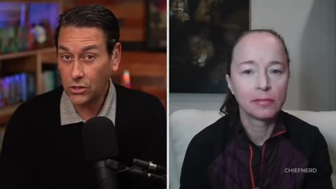 BOMBSHELL: New FOIA Documents Reveal the COVID Pandemic Was a DoD Operation Dating Back to Obama