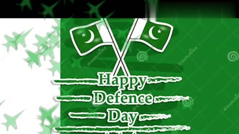 Defence Day