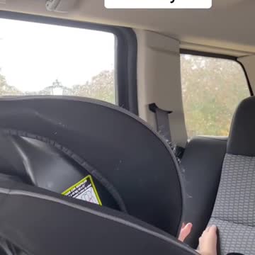 Mama thank you 😍😍