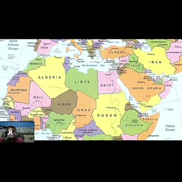 It's Time to GET READY!!!