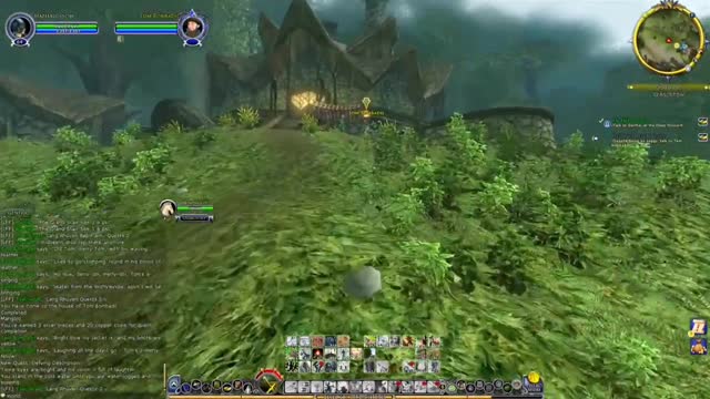 Bombadil