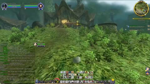 Bombadil