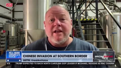 24k Chinese nationals?? In 2023??
