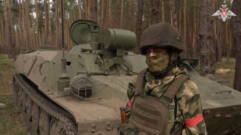 War in Ukraine Russia Terrorist part 35