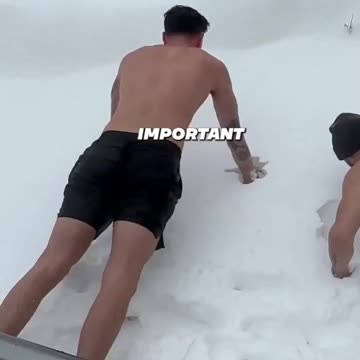 Determine your season.