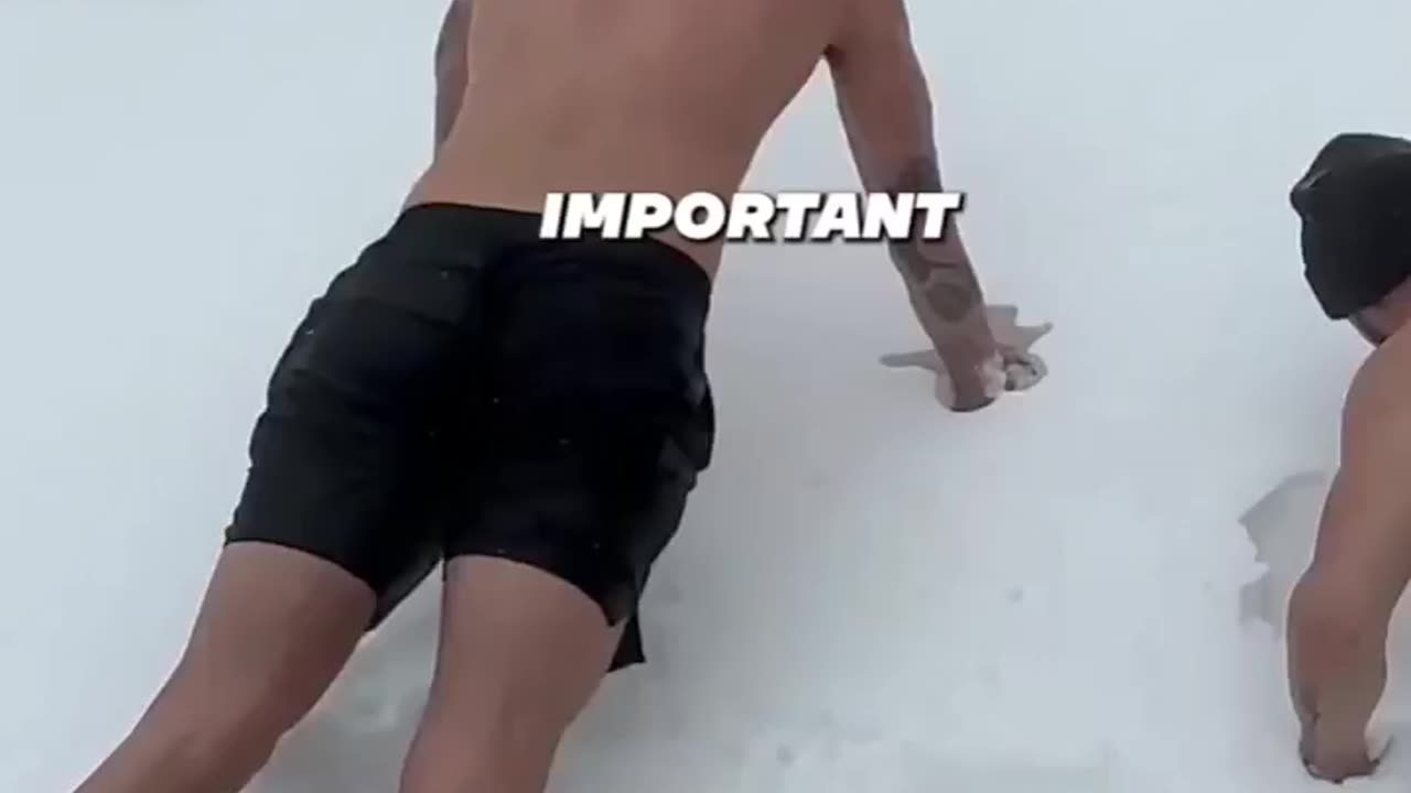 Determine your season.
