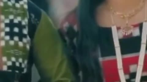 Sambalpuri whatsapp status