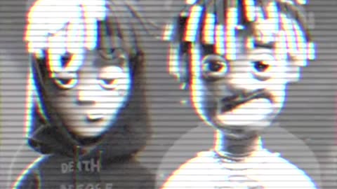 See You Again - Juice WRLD Ai & xxxtentacion Ai