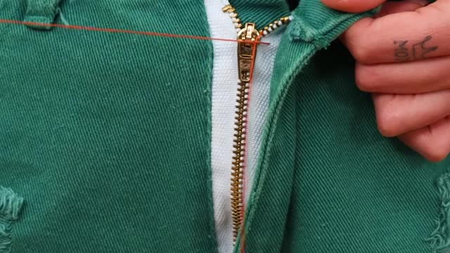 20 Awesome Clothing Tips No Woman Should Ever Miss