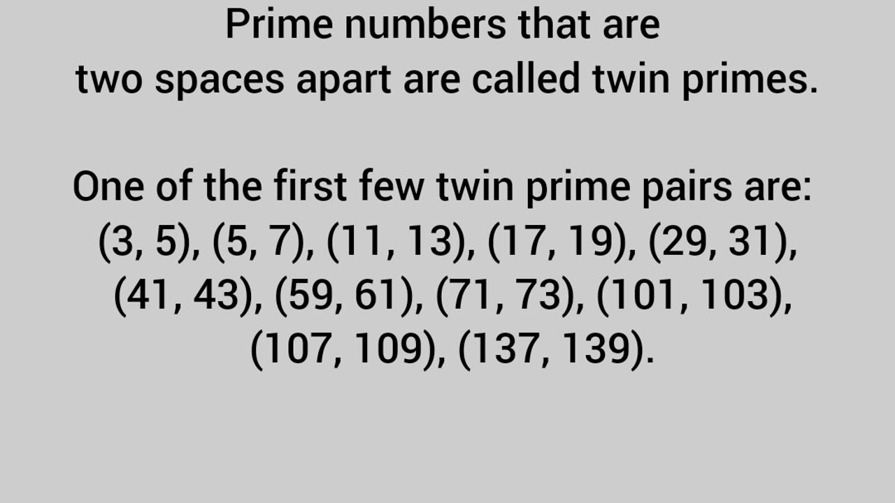 Maths Magic (Trigonometry)