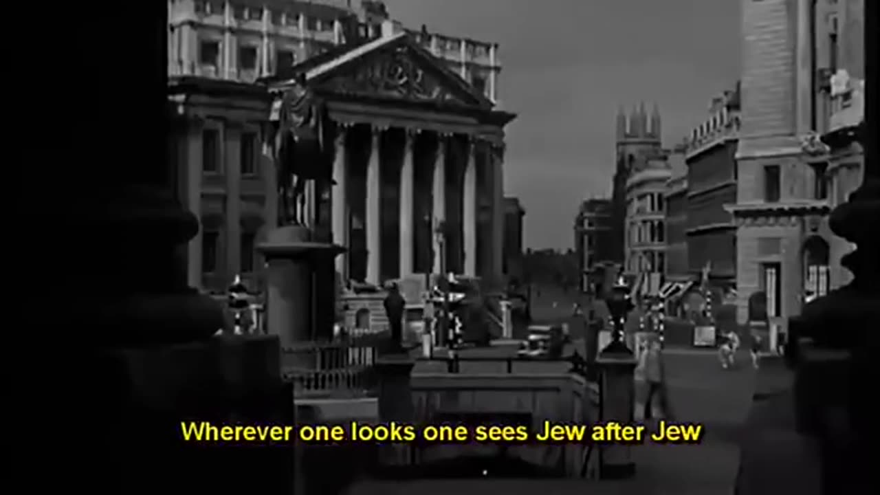 Jews , jews ,jews