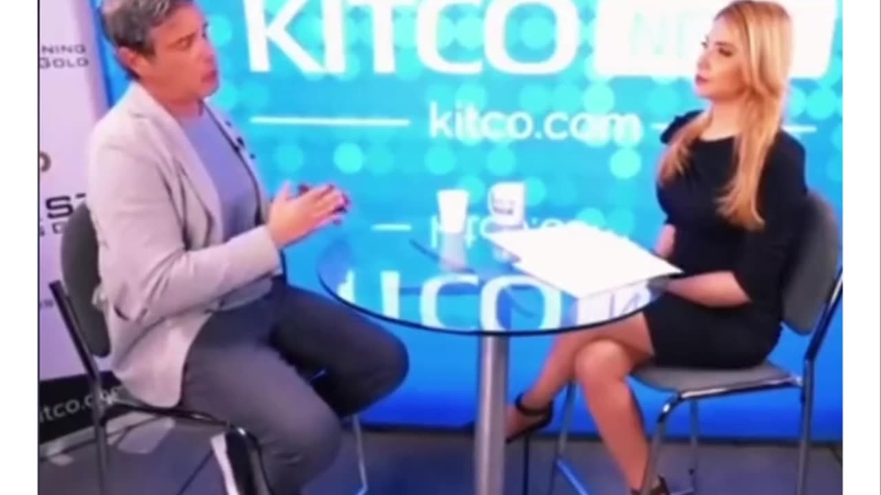 Inflate, Default, Replace.