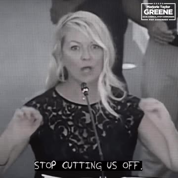 I’ll say it again: Democrats are the party of pedophiles.