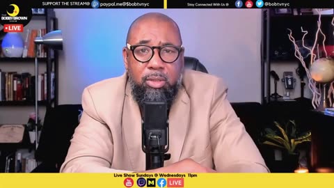 Wrestling Fans MUST BOYCOTT THE WWE