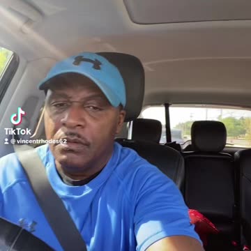 Which one is the AntiChrist Obama, Charles, or Trump?