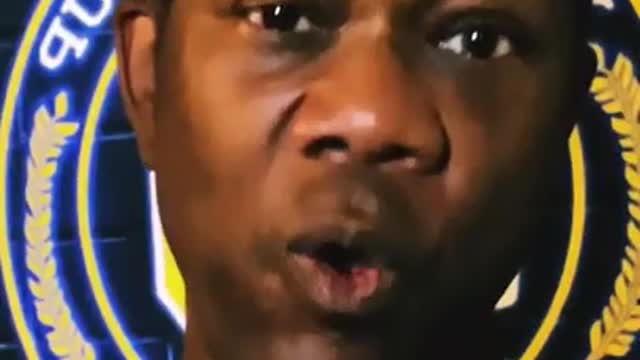 “Choose now this day…”