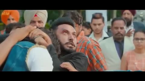 Roeen na je yad meri i na song