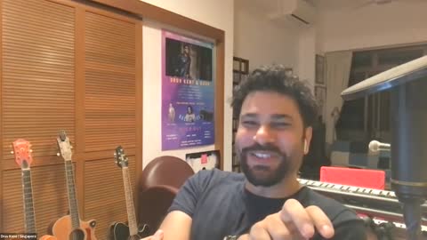 Ten:10 Podcast Ep 25 FULLSHOW pt 2