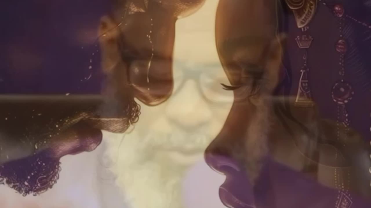 Los mandamientos de Dios son claros: el matrimonio es un compromiso para toda la vida.