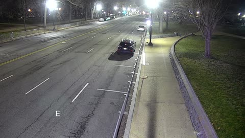 0759QNW001st-ConNW_2021-01-06_23h11min01s923ms.mp4