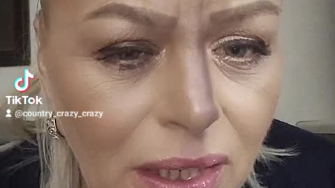 Rosalinsky you've gotten enough of our tax dollars no