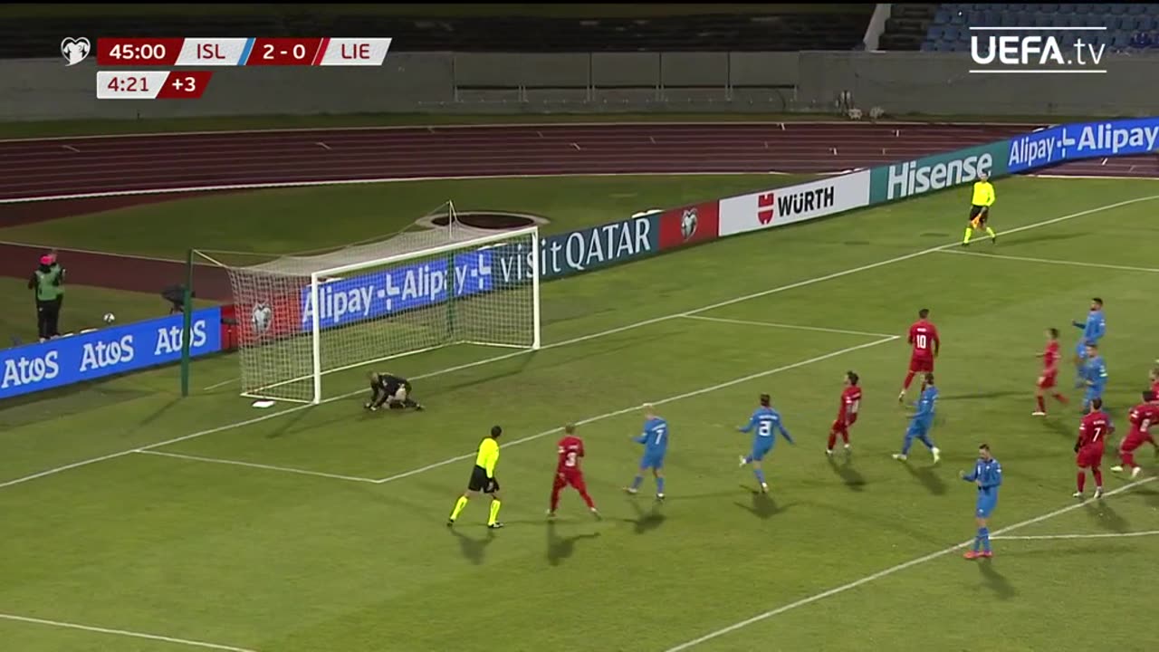 Iceland_vs_Liechtenstein_d764ab futbol fifa