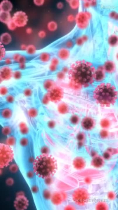 Apni Immunity Ko Kaise Mazboot Kare