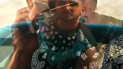 Honey Singh Is Back || Honey Singh Era❤️❤️
