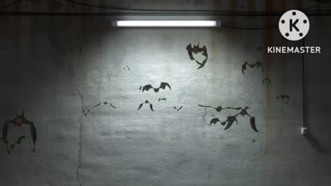 EL NUEVO ORDEN MUNDIAL