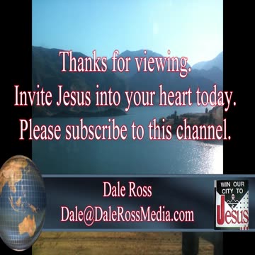 1 Corinthians 9:24 (KJV)