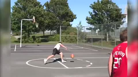 Try not to laugh/ funny fails