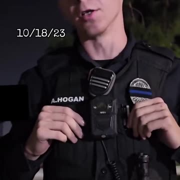 ARKANSAS EVICTS CHINESE OWNED CHEMICAL COMPANY WHO HAS BEEN STEALING RESEARCH