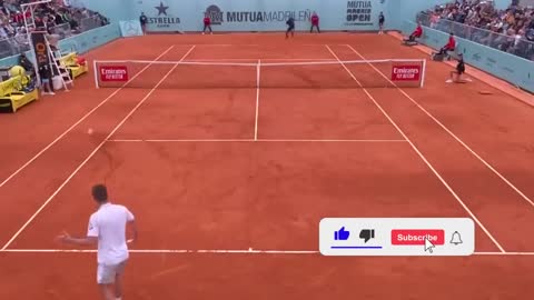 High IQ moments in SPORTS !! 😲