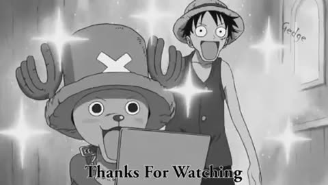 one piece funny moments